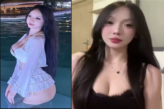 phim sex tập thể hay Dượng đi vắng để con chăm sóc dì nhé