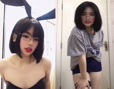 ozawa tooru sex Ông chồng bệnh hoạn, gọi bạn tới nhà để... xxx vợ yêu mình