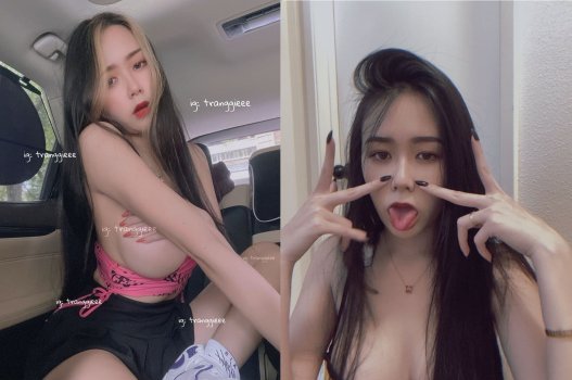 link sex việt Thấy con trai cưng bị thất tình, người mẹ liền ân cần "chăm sóc" thằng nhỏ"
