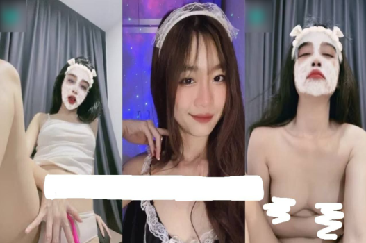 sex chị đồng nghiệp Cô bạn thân uống say cho phang lồn