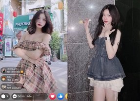 sex vieyssub Em nhân viên văn phòng lén lút thủ dâm sau lưng đồng nghiệp