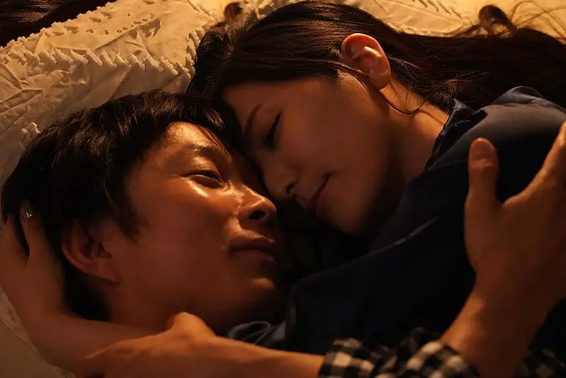 sex sola zola,phim sex anri okita,sex vn hack camera Chồng bị liệt nửa người vì tai nạn, cô vợ thiếu thốn lâu ngày nên đã bị gã hàng xóm đè ra đụ