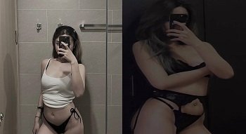 sex châu âu sweetie fox Cô em kế mông to của tôi