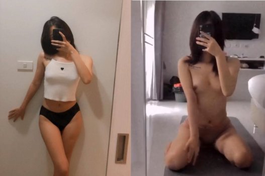 phim jav ko che Khám phá cơ thể nóng bỏng của cô chị họ mông bự