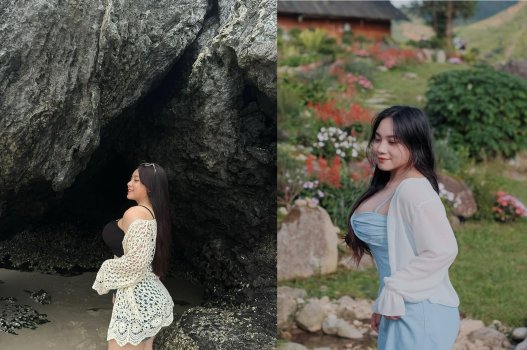 sex loạn luân gia đình Em trai ở tuổi dậy thì được chị gái chỉ làm tình