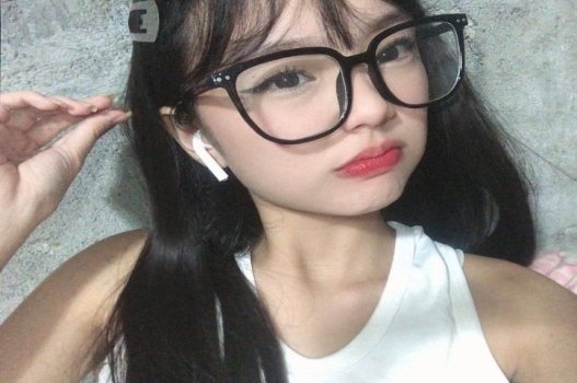 phim sex mỹ mẹ Dừng xe cho em nữ sinh bú mút và cái kết