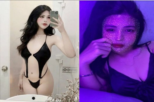 clip sex bảo trân Phát hiện em kế lén xăm hình Vietsub