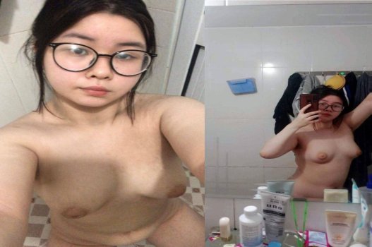 sex china news Bồ nứng lồn được anh trai cho ném mùi cặc