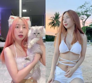 sex sonoko Ngồi nhìn hai đứa bạn thân địt nhau