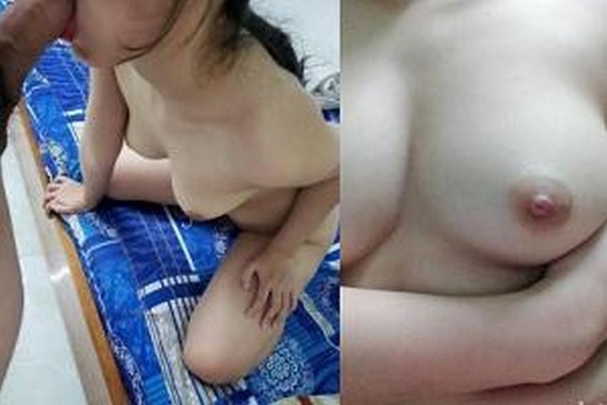 phim sex vietsbu Em trai nhìn trộm chị gái thay đồ rồi sau đó …