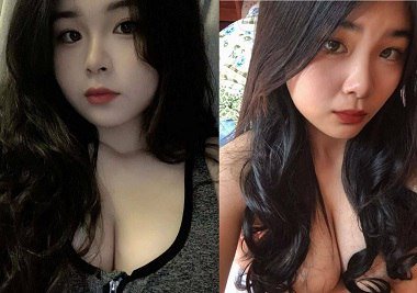 phim sex mỹ gay,sex hoc sinh bu cu,sex hàn vú to Ngày may mắn của tên biến thái bệnh hoạn