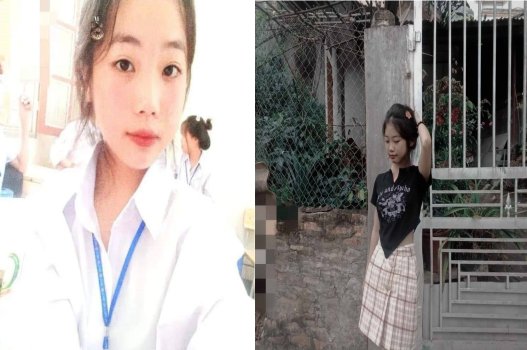 sex show thái lan Mỹ nhân onlyfan - em đỹ aryminh thẩm du p1