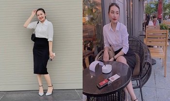 sex ấn độ hiếp dâm Cô giáo bị bố của cậu học trò cá biệt đè ra chịch khi đến nhà hỏi thăm tình hình